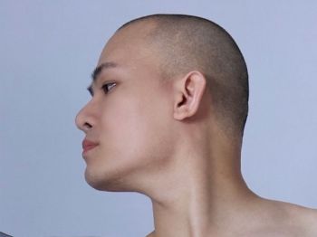 id-8.jpg