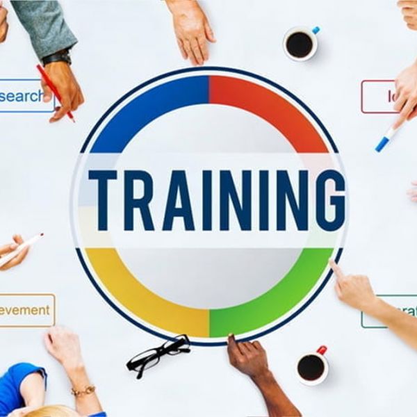 Đào tạo doanh nghiệp - chìa khóa nâng tầm đội ngũ thời đại số