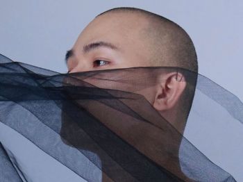 id-1.jpg